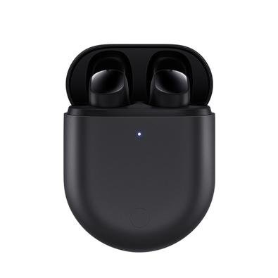 Auriculares xiaomi online airdots