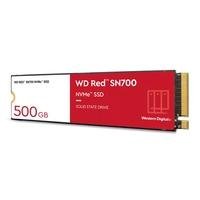 ssd-wd-red-sn700-500gb-m-2-