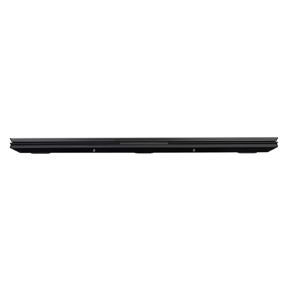 Notebook Gamer Gigabyte Aero 15 i7 | KaBuM!