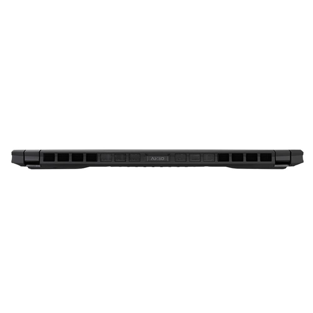 "Notebook Gigabyte AERO 15 OLED, NVIDIA Studio, Intel Core i7-11800H, 16GB RAM, RTX 3060, SSD 512GB, 15.6"" 4K, Win10 Pro - KD-72BR623SP" - view 9