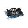 Placa de vídeo VGA GigaByte GeForce GTX550Ti 1GB 192Bit GDDR5 PCI-Express - GV-N550D5-1GI