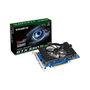 Placa de vídeo VGA GigaByte GeForce GTX550Ti 1GB 192Bit GDDR5 PCI-Express - GV-N550D5-1GI