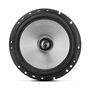 Kit Alto Falante Coaxial BRAVOX 6´ 60W RMS CX60B
