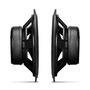 Kit Alto Falante Coaxial BRAVOX 6´ 60W RMS CX60B