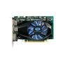 Placa de vídeo VGA Sapphire Radeon HD 7750 1024MB (1GB) DDR5 PCI-Express 11202-00-20G
