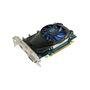 Placa de vídeo VGA Sapphire Radeon HD 7750 1024MB (1GB) DDR5 PCI-Express 11202-00-20G