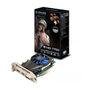 Placa de vídeo VGA Sapphire Radeon HD 7750 1024MB (1GB) DDR5 PCI-Express 11202-00-20G
