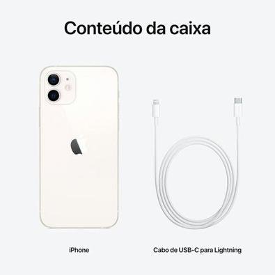 iPhone 12 ホワイト 64GB