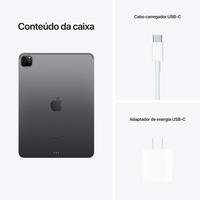 ipad-apple-pro-11-geracao-m1-