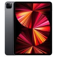 ipad-apple-pro-11-geracao-m1-