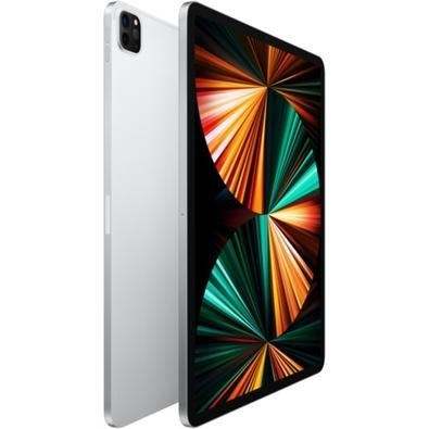 iPad Apple Pro 12.9 M1, RAM 8GB, 128GB | KaBuM!