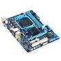 Placa-Mãe GIGABYTE p/ AMD AM3+ mATX GA-78LMT-S2, DDR3, VGA, RAID, suporta FX/Phenom/Athlon 95W