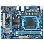 Placa-Mãe GIGABYTE p/ AMD AM3+ mATX GA-78LMT-S2, DDR3, VGA, RAID, suporta FX/Phenom/Athlon 95W