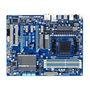 Placa mãe GigaByte p/ AMD GA-970A-UD3 AM3+ Box REV 3.0