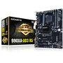 Placa-Mãe Gigabyte GA-990XA-UD3 R5, AMD AM3+, ATX, DDR3