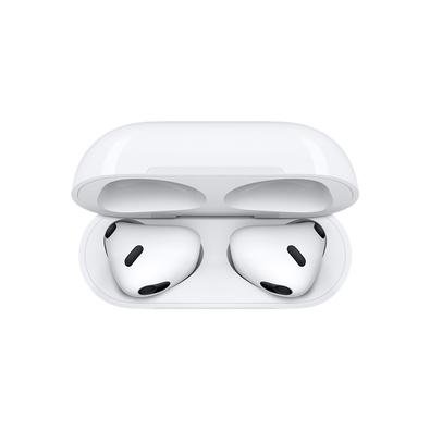 AirPods (3.ª geração) | Amazon.com.br