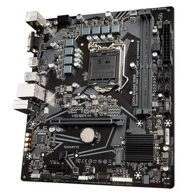 Processador Intel Core I5-10400 Cache 12mb, 2.9ghz (4.3ghz