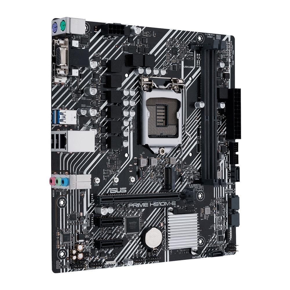 Kit Processador Intel Core i3-10105, Cache 6MB, 3.7GHz (4.4GHz Max