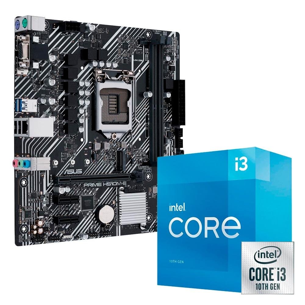 kit-processador-intel-core-i3-