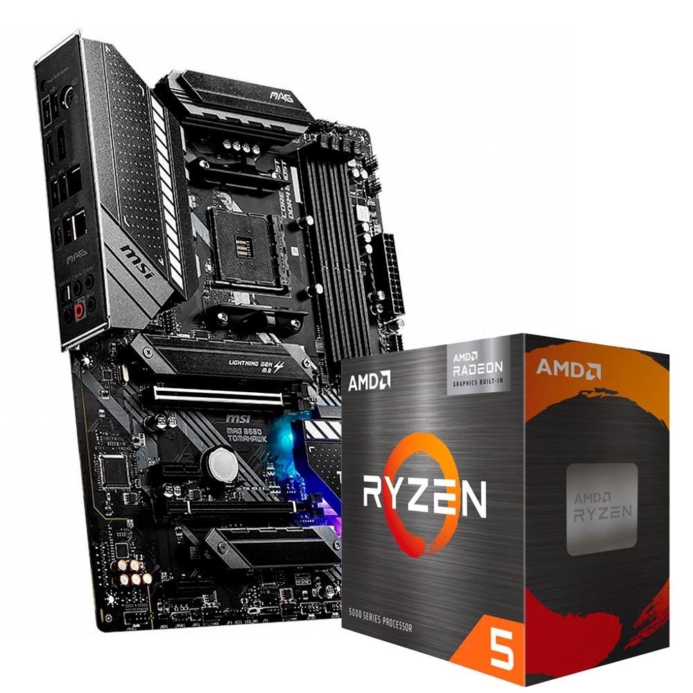 kit-processador-amd-ryzen-5-