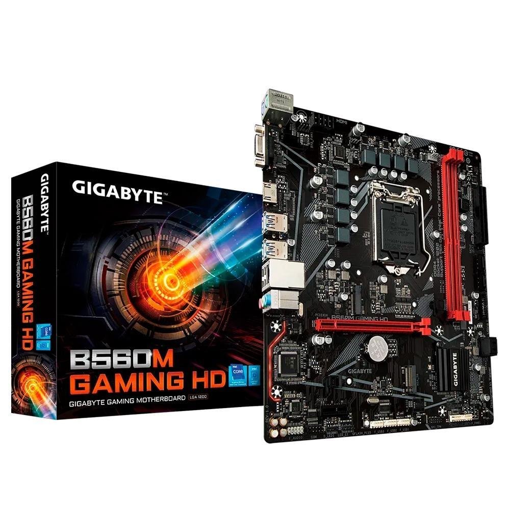 Kit Processador Intel Core i5-11400 11ª Geração, Cache 12MB, 2.6