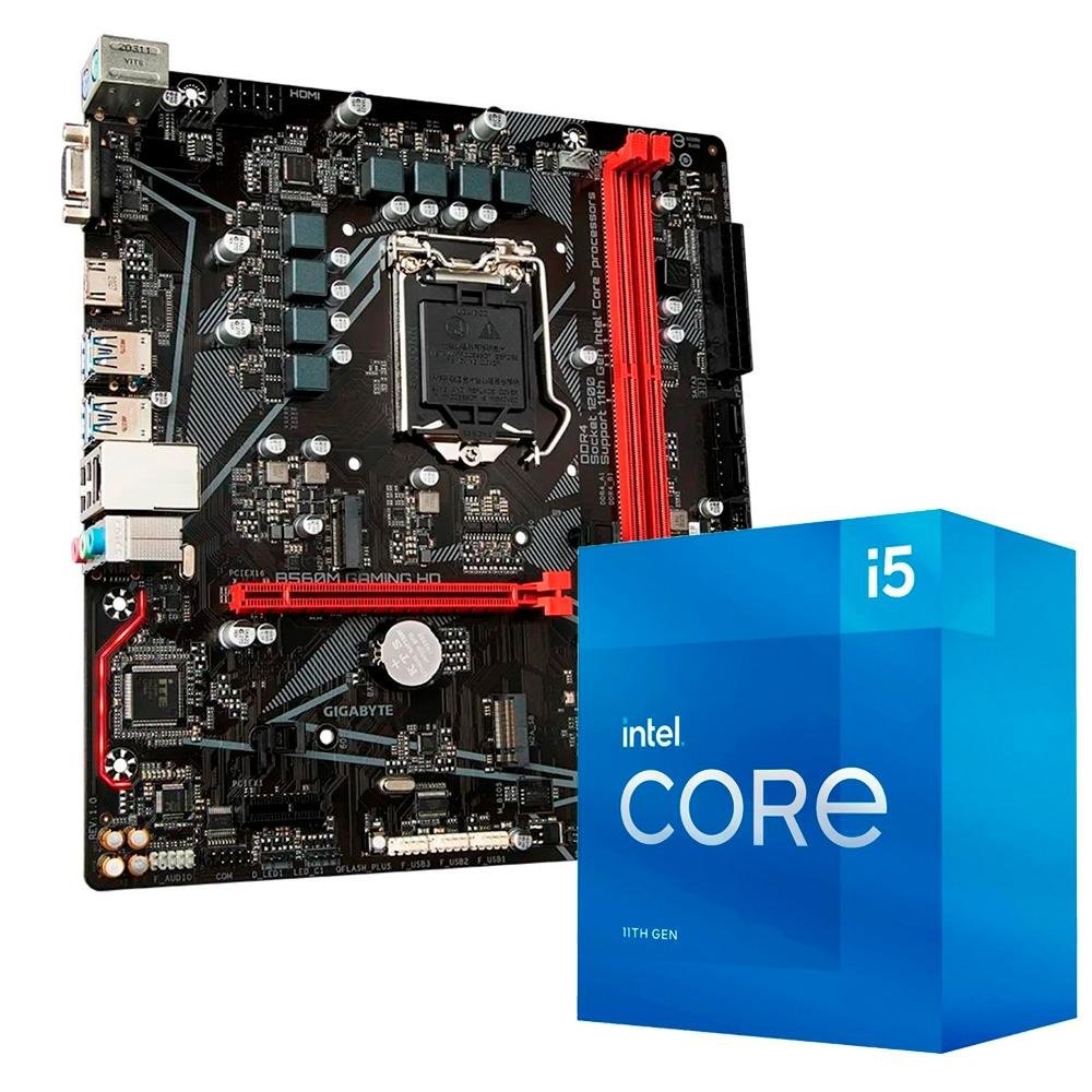 Intel Core i 5 11400,ASRock B560M 他セット Intel Core i 5 11400,ASRock B560M 他セット ASRock > B560M-ITX/ac