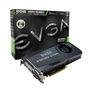 Placa de vídeo VGA EVGA GTX680 2048MB (2GB) 02G-P4-2680-KR