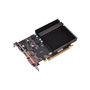 Placa de vídeo VGA XFX Radeon HD 6450 2048MB (2GB) DDR3 PCI-Express HD-645X-CNH2