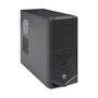 Gabinete Thermaltake ATX V4 Black Edition VM34521W2U