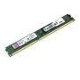 Memória Kingston 2GB 1333 DDR3 DIMM KVR1333D3S8N9/2G