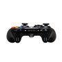 Controle Microsoft PC/Xbox 360 52A-00004