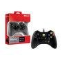 Controle Microsoft PC/Xbox 360 52A-00004