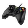 Controle Microsoft PC/Xbox 360 52A-00004