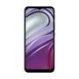 Smartphone Motorola Moto G20, 128GB, 4G, Octa-Core, 4GB RAM, Câmera Quádrupla, Verde + Capa Protetora - PANG0055BR