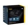 Fonte Antec VP-450 450W s/ Cabo