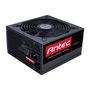 Antec Fonte HCG520 High Current Gamer 520W s/ Cabo