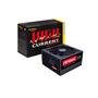 Antec Fonte HCG520 High Current Gamer 520W s/ Cabo