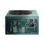 Antec Fonte EA-650-GREEN 650W ATX12V V2.3 s/ Cabo