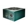 Antec Fonte EA-650-GREEN 650W ATX12V V2.3 s/ Cabo