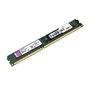 Memória Kingston 2048 MB (2GB) 1333Mhz DDR3 - KVR1333D3N9/2G
