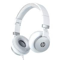 Fone de Ouvido Hp Dhh-1205wh