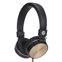 Fone de Ouvido Hp Dhh-1206