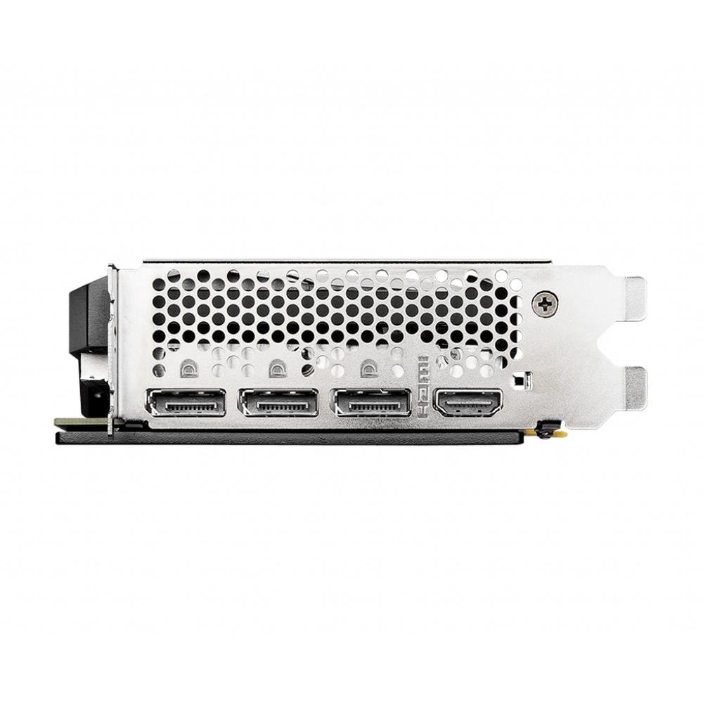 GeForce RTX 3060 Ventus 3X 12G OC | KaBuM!