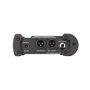 Samson Alimentador Phantom Power 48V de 2 canais S PHANTOM
