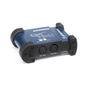 Samson Alimentador Phantom Power 48V de 2 canais S PHANTOM