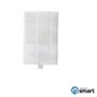(RMA) - Filtro HEPA para Robô Aspirador de pó KABUM! smart 100 - PRMA102