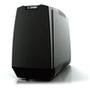 Nobreak TS Shara UPS Professional, 700VA, 115V, 6 Tomadas, 1 Bateria 7Ah, Preto - 4441