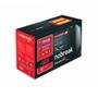 Nobreak TS Shara UPS Professional, 700VA, 115V, 6 Tomadas, 1 Bateria 7Ah, Preto - 4441