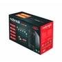 Nobreak TS Shara UPS Professional, 700VA, 115V, 6 Tomadas, 1 Bateria 7Ah, Preto - 4441