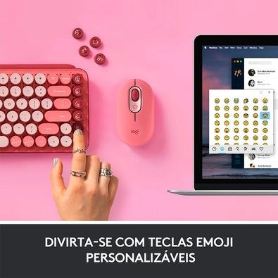 Divirta-se com Emojis - Suporte da Apple (BR)